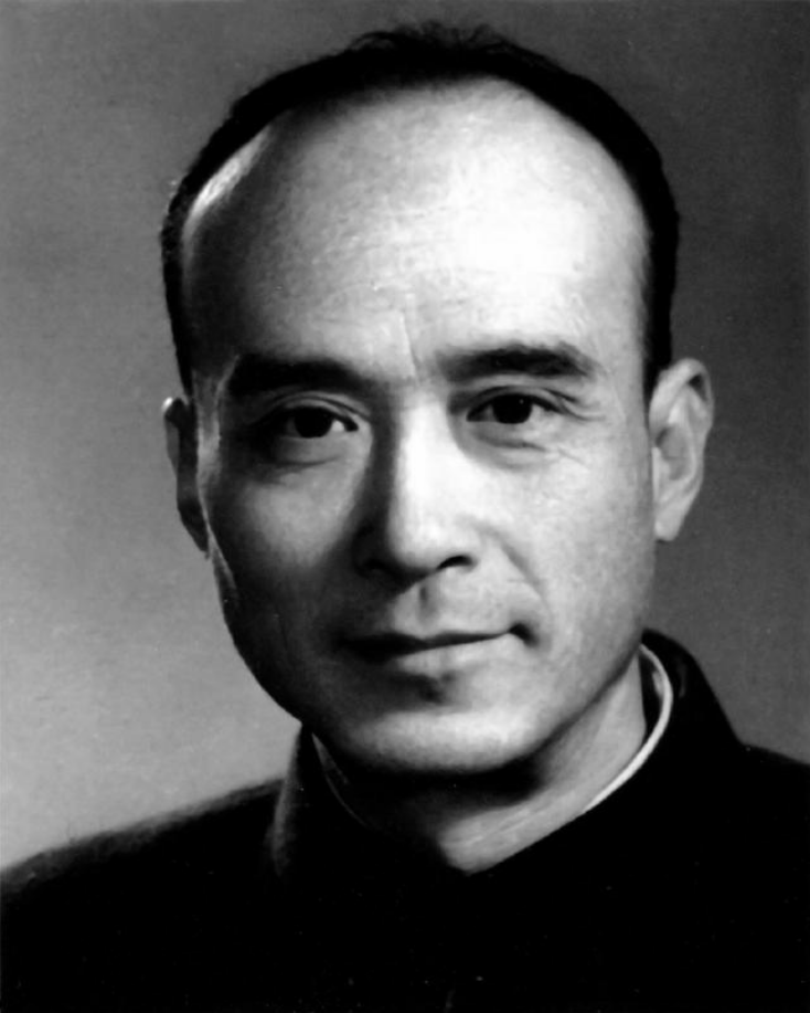 田方:妻子家喻户晓,小儿子是著名导演,63岁患癌离世