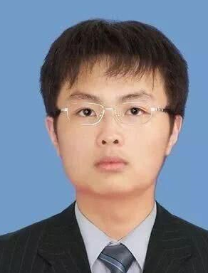 找大神p图需谨慎,看完这些脑洞大开的大神p图,你还敢不服?