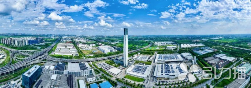 昆山规上工业总产值再上一个千亿级台阶_产业_企业_制造业