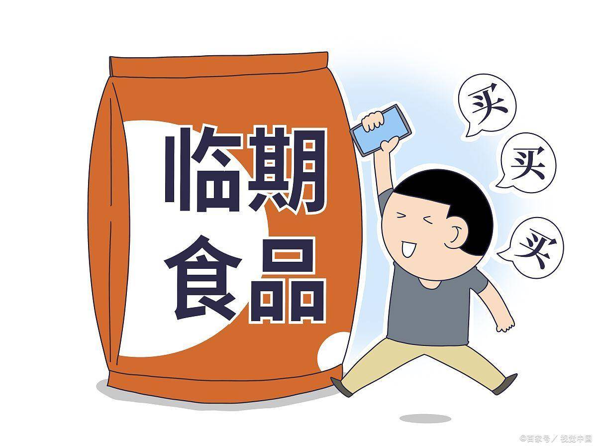 质量安全员怎么考？报考难度大吗？含金量高吗？