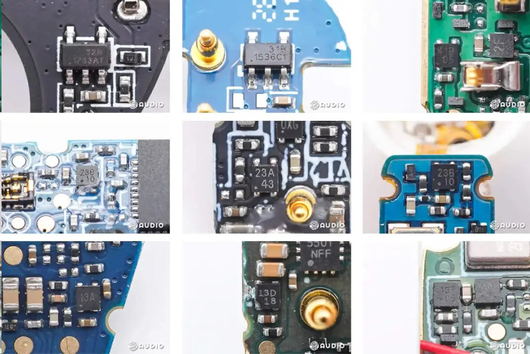 ic型號包括:wsdy3302系列,wsdy3301系列,wsdf2311系列,wsdf2310系列