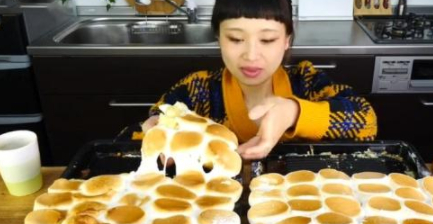 时候_人们_棉花糖