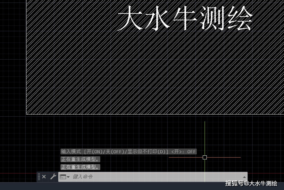 之前咱們講過,用背景遮罩可以使