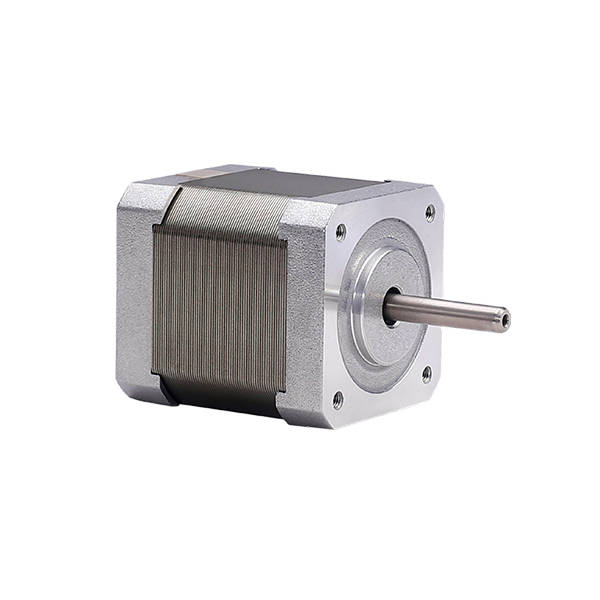 步进电机十大名牌