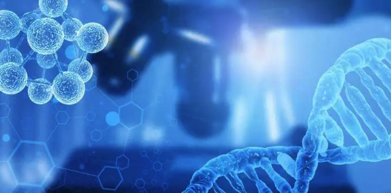 理论研究和病历报告均处于比较基础前端的地位,而随机对照研究(rct)