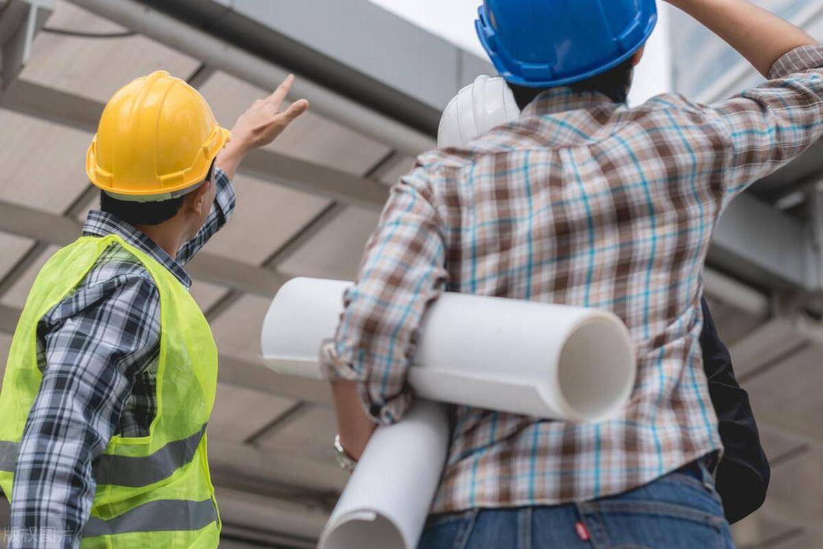 管道工证书职业前景,报考条件,证书用途_城市_资格_年以上