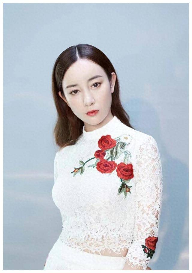 35岁张檬再次备孕失败,疑似惨遭刘雨欣暗讽,这次会如何反击?