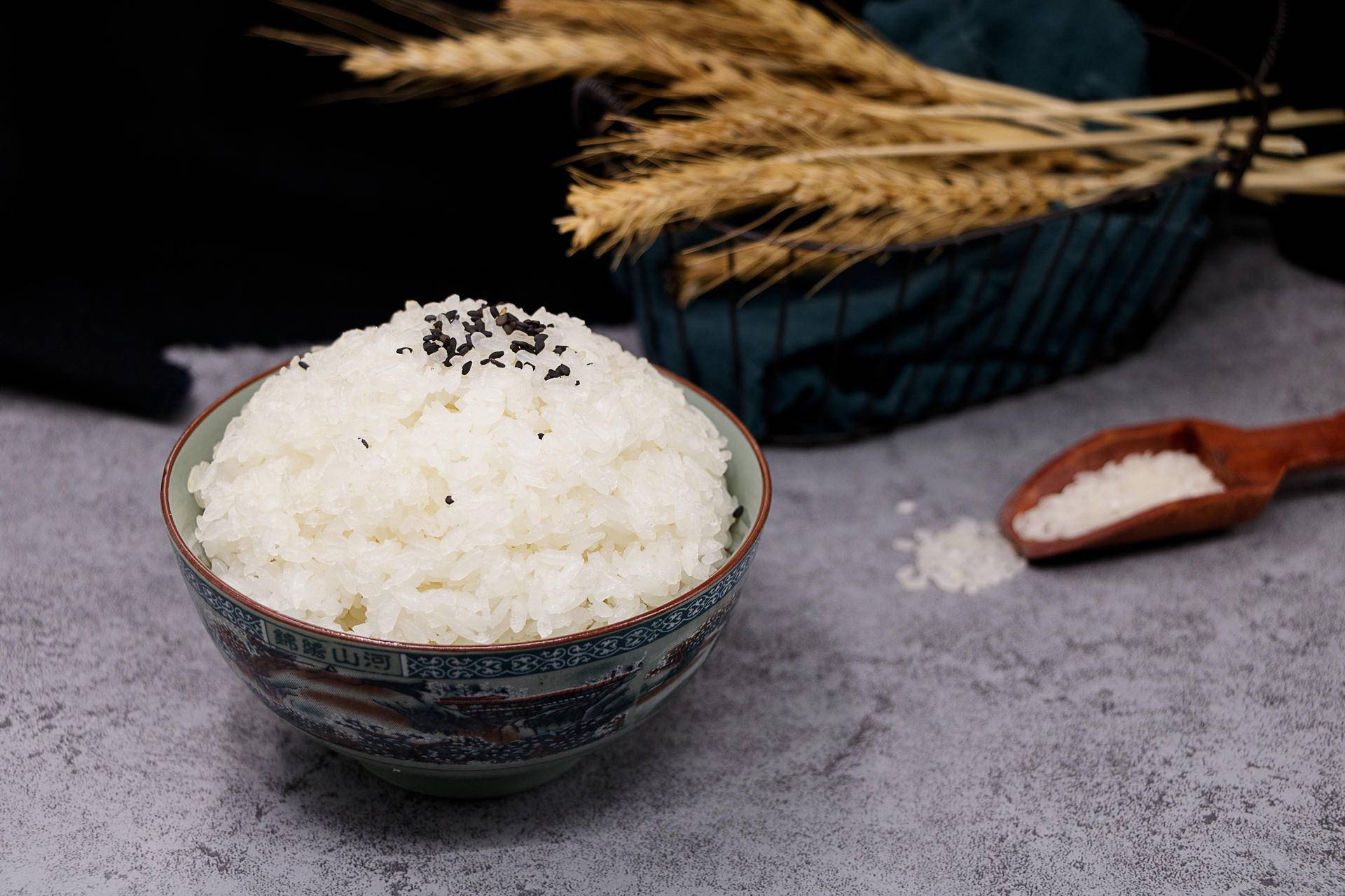 世卫推荐这4种优质碳水_主食_蔬菜_纤维