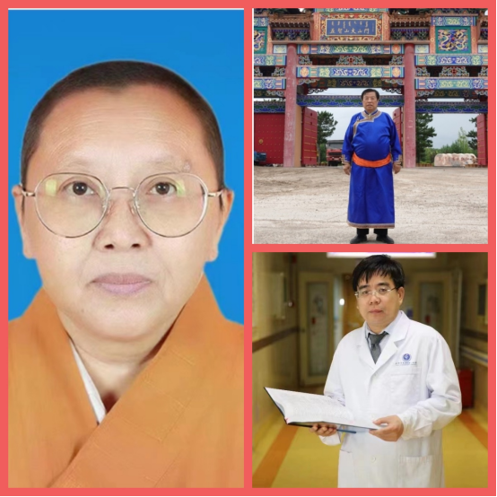王学清    秦秋芳优秀奖:李坤善  胡晨蕾   魏金梅   张剑文优秀奖