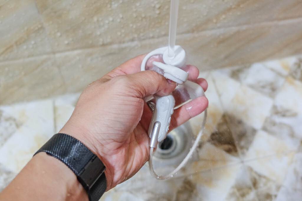 谁与争锋，市面上三款热门骨传导耳机：墨觉、韶音、南卡全面PK