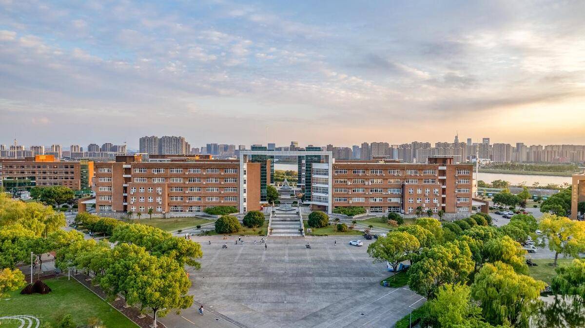 山东工商学院2024改名_山东工商学院拟更名大学吗_山东工商学院2020改名