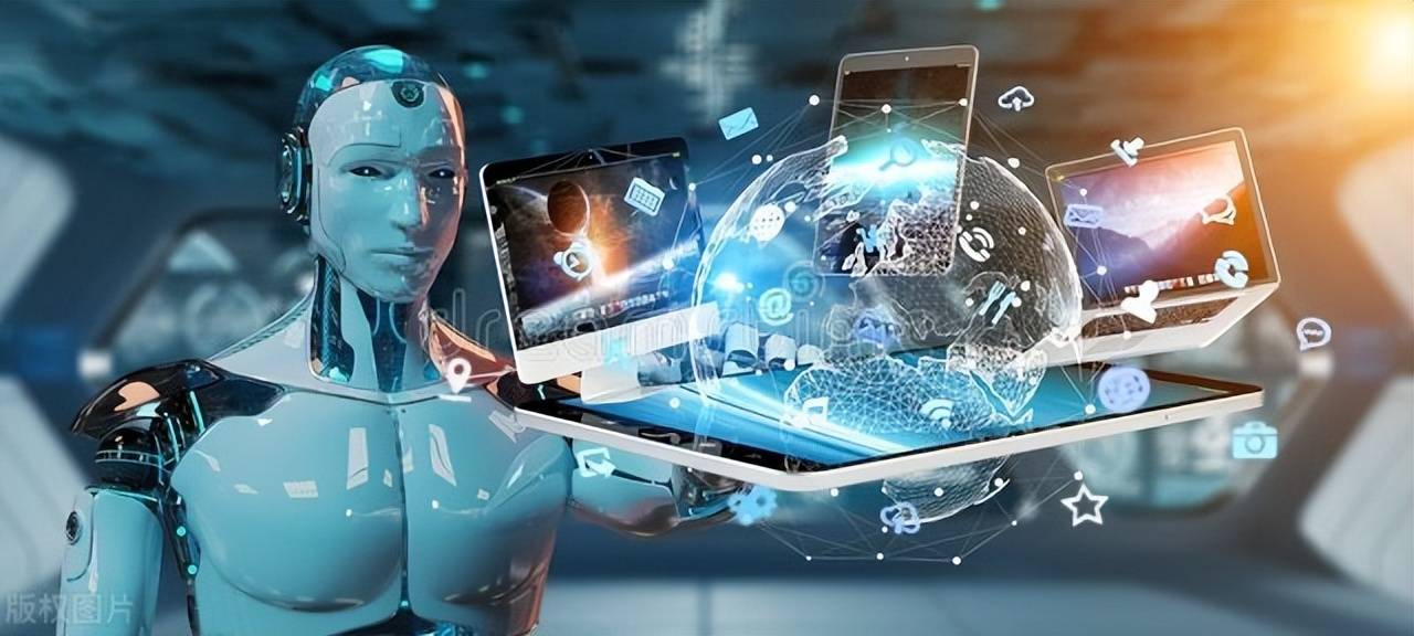 随着技术的不断进步和应用场景