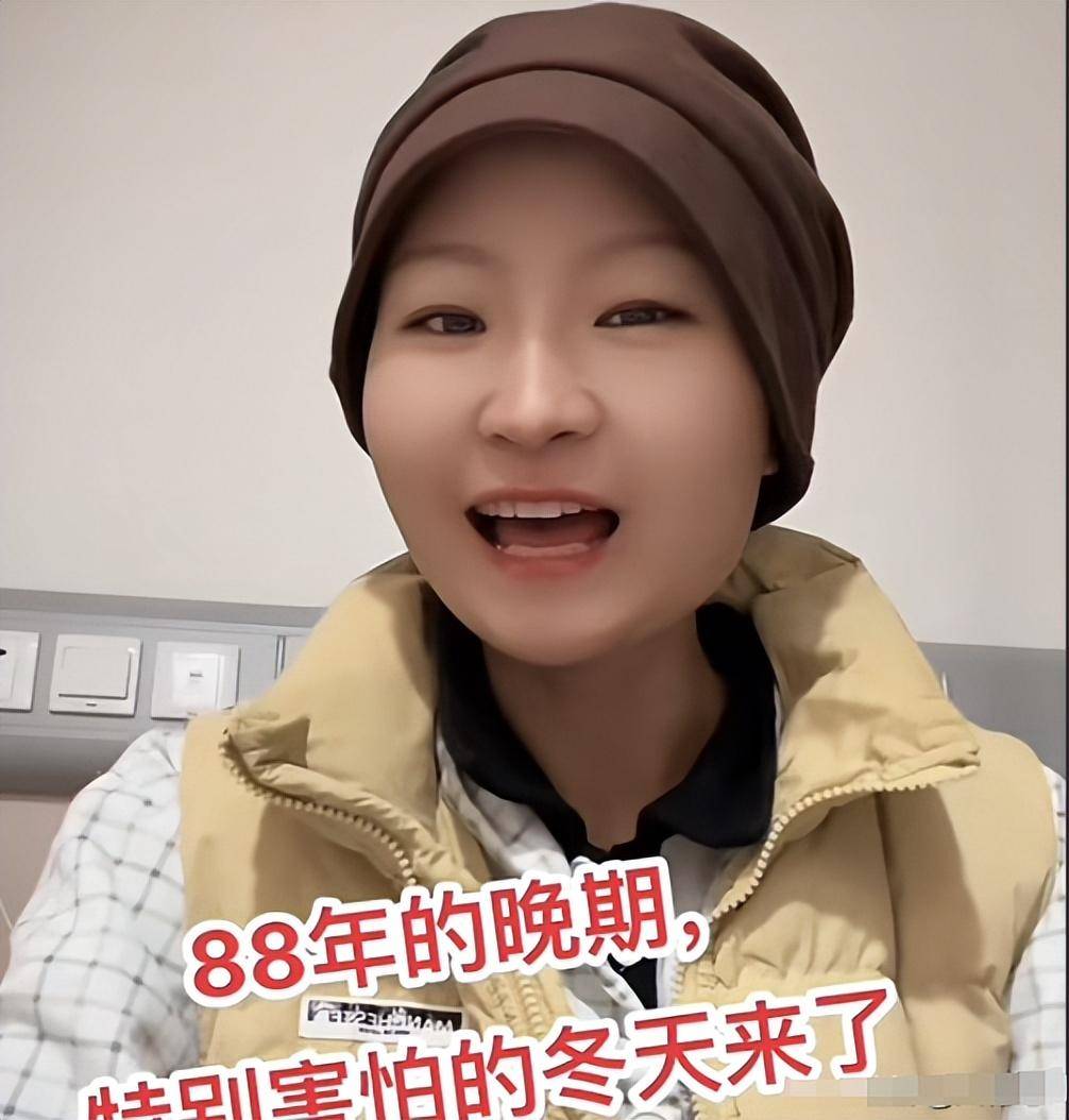 "1月7日,"千万网红小娜娜团队两成员约架致一人身亡"的消息冲上热搜