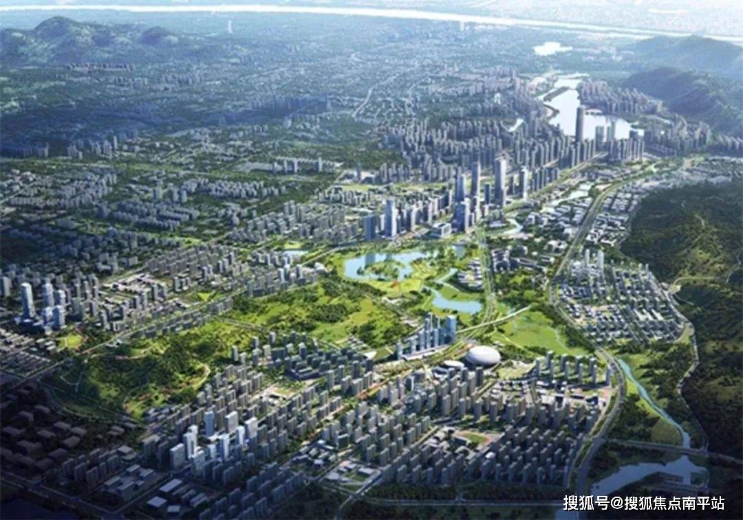 长沙开福区【绿城招商·桂语云峯】售楼处电话—24h热线电话—在售