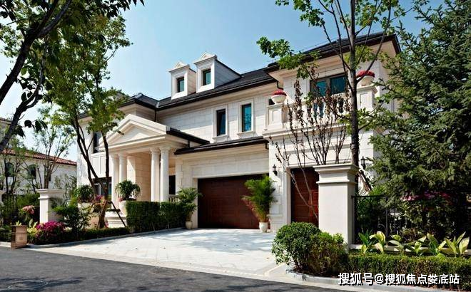 2024北京卓越万科翡翠山晓售楼处电话→卓越万科翡翠山晓最新详情实时