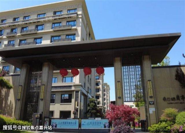 上海云栖兰亭养老社区收住对象服务范围床位数量