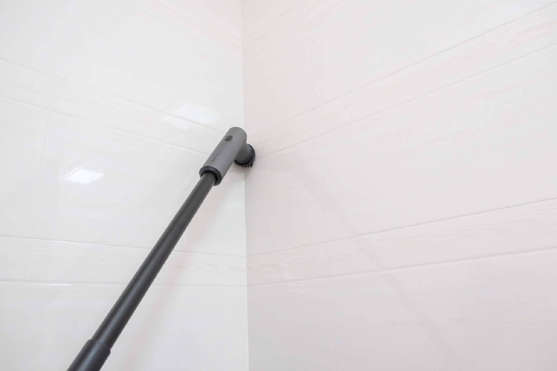 年底大扫除,告别辛苦手刷,有HOTO小猴电动清洁刷就够了