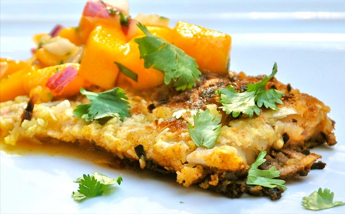 探索瑙鲁的岛国美食!_椰子_澳大利亚_菜肴