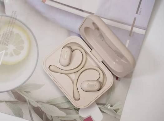 性价比高的开放式耳机怎么选,五款开放式蓝牙耳机推荐