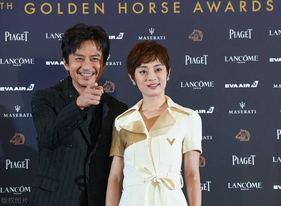 孙俪邓超的"电热毯"爱情:彼此温暖,幸福相伴_婚姻_孩子_父母