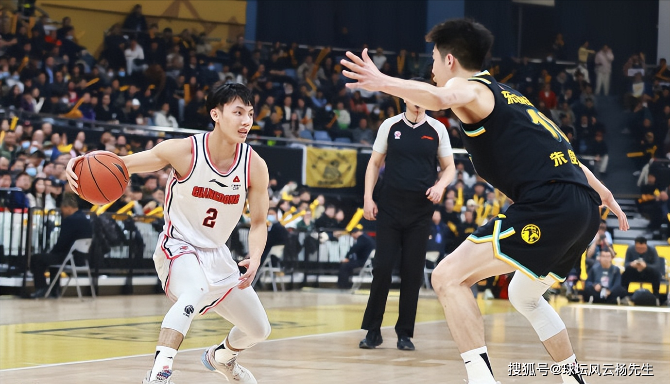 浙江广厦105-91战胜广东男篮,跃升至第三位_比赛_胡金秋_周琦