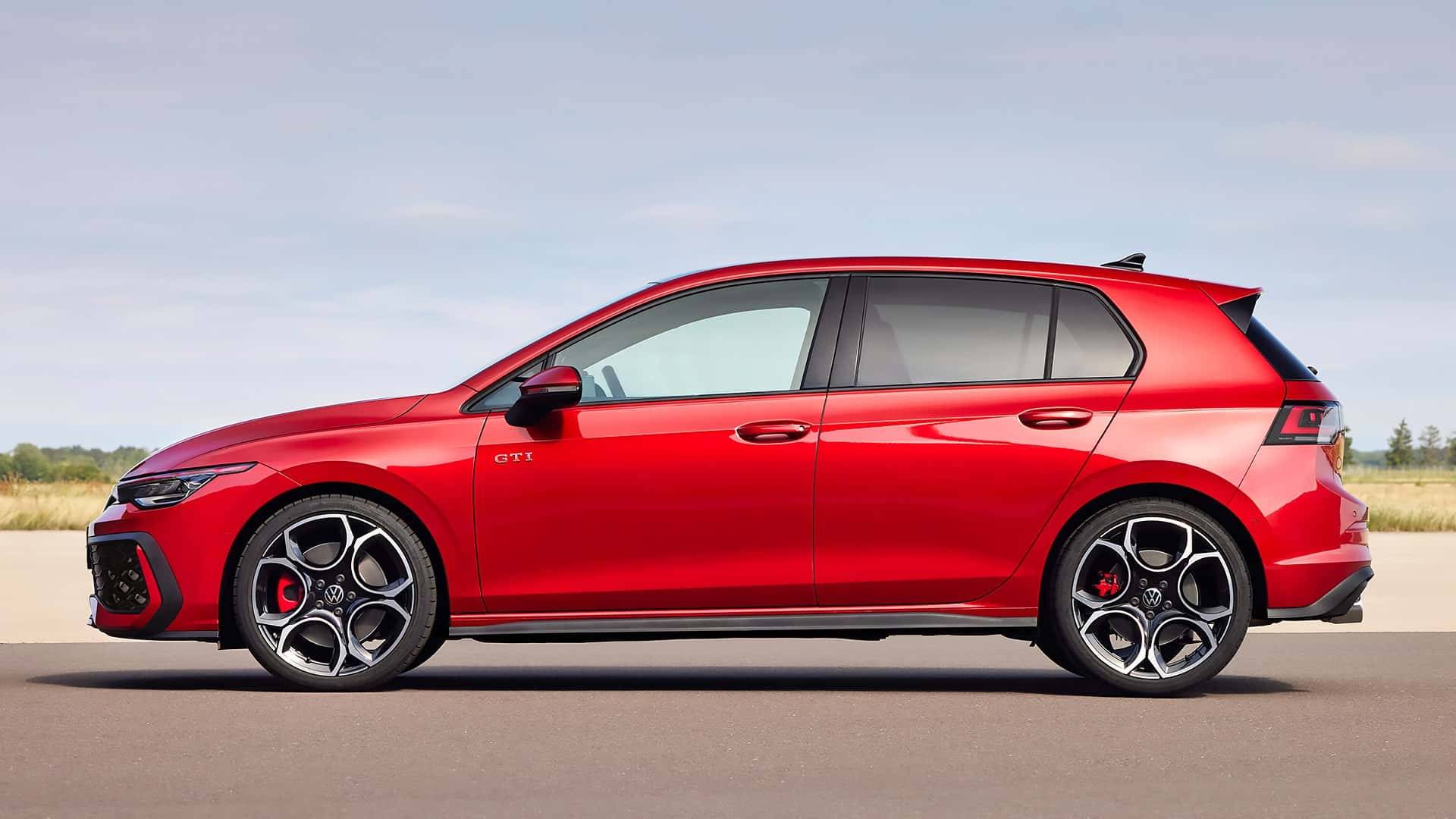gti/gte/旅行车!新款高尔夫官图_搜狐汽车_搜狐网