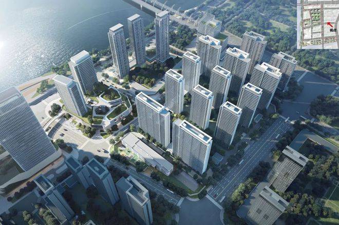 电话—滨江上品热线电话—最新价格 地址 24小时咨询_瑞安_周边_项目