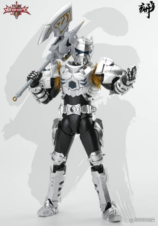 54fc11c7d78c44ea9c33a842bffa31