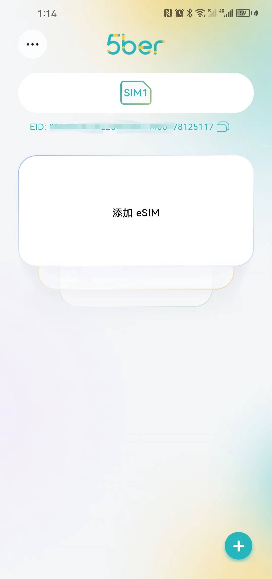 notion image