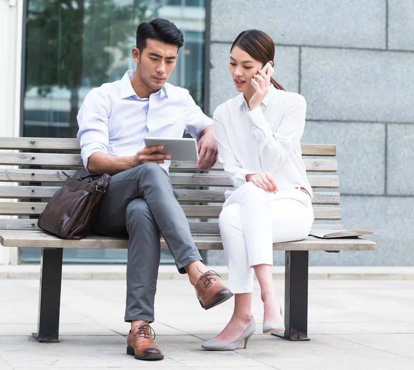 (二)_空调_二郎腿_危害