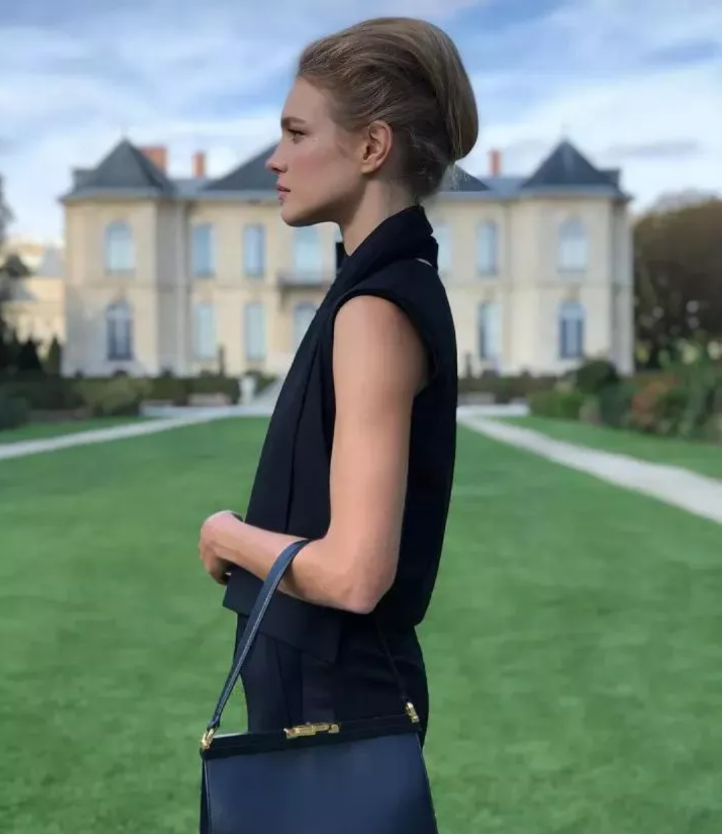 natalia_妈妈_品牌