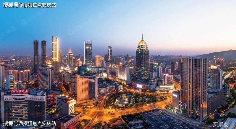 保利达江湾城售楼处(欢迎您)无锡保利达江湾城售楼处直销电话_地址