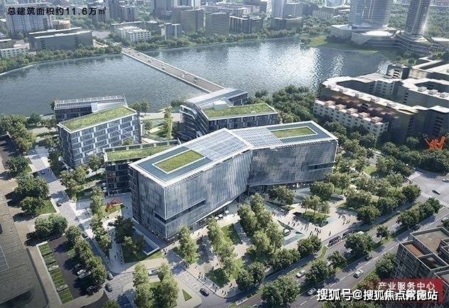 隨著金灣六大中心建成,洪鶴大橋全線貫通