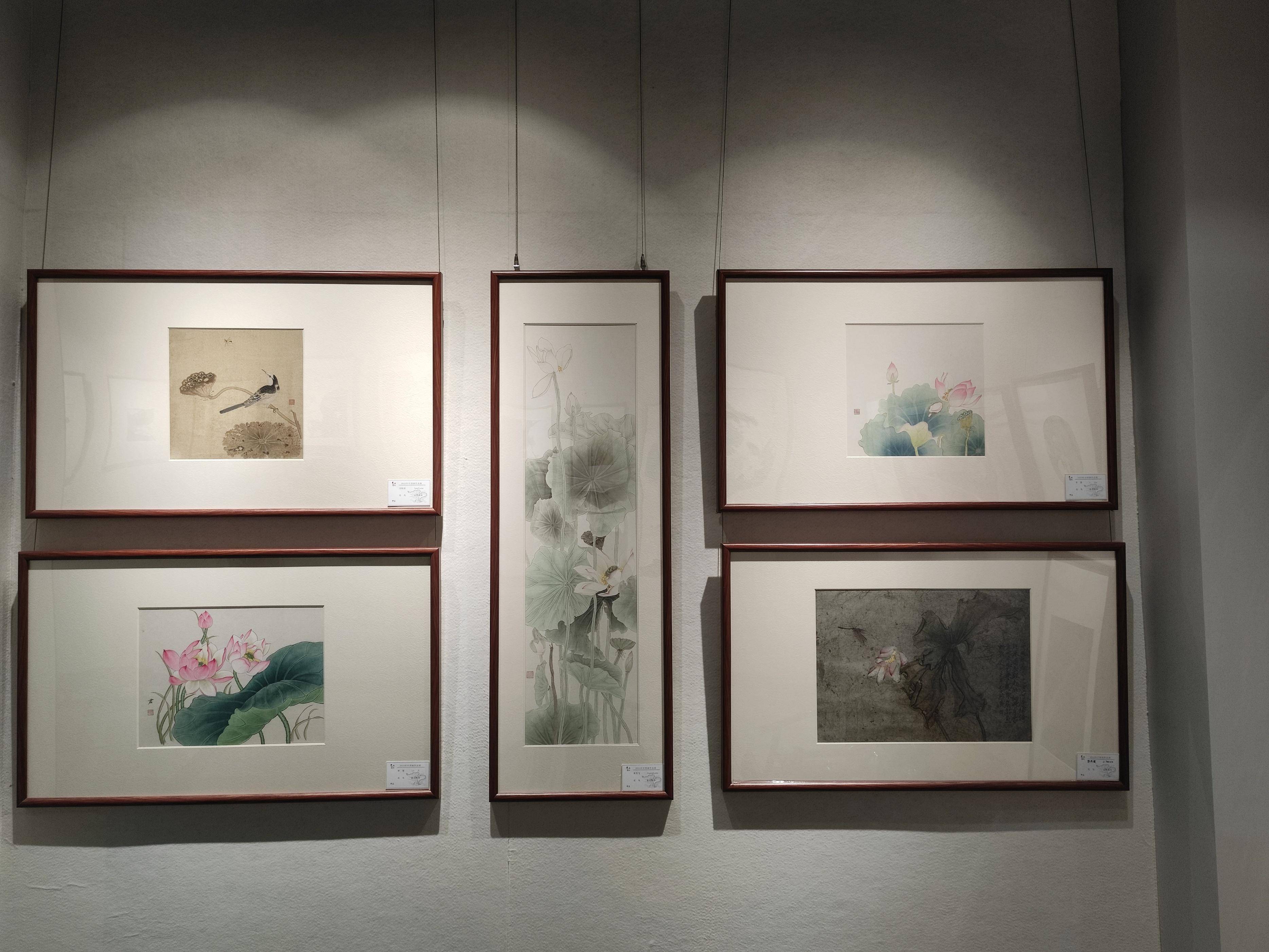 詹小冰 曾 媛 曾桂芝 曾超挺李 志 李 慧 雷一鸣 梁佩诗 许群体林铁花