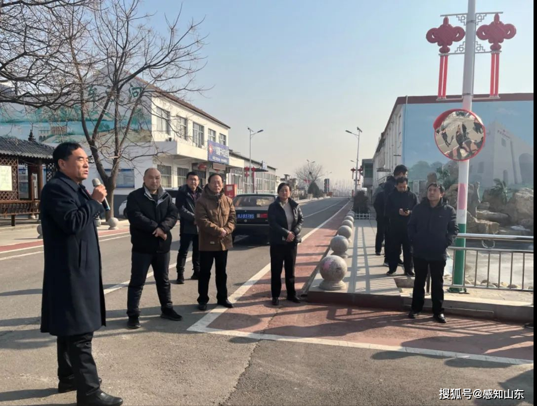 下一步,范镇将持续推进人居环境综合整治工作,强化