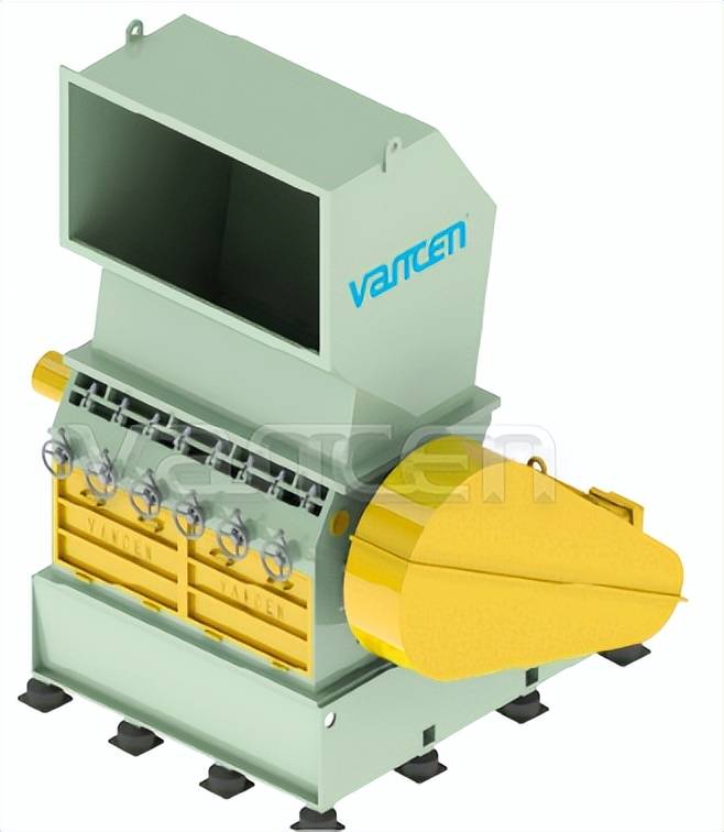 RDF/SRF——固废资源化处置技术的创新之路_燃料_垃圾_煤炭