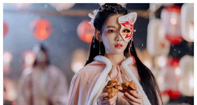 宇文笙_故事_李沐