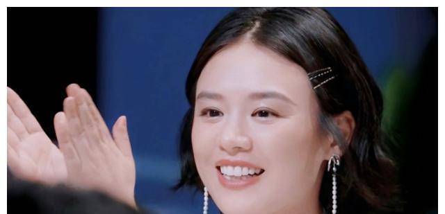 年逾三十,孙怡与吴昕同场,照样争芳斗艳!_杨蓉_身材_节目