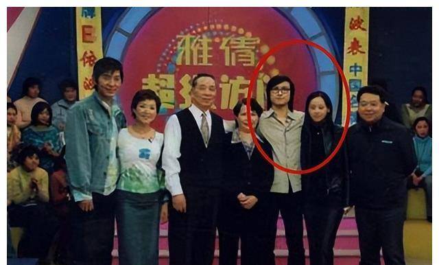汪峰新恋情曝光!章子怡成过去,工作室回应了_婚姻_康作如_问题