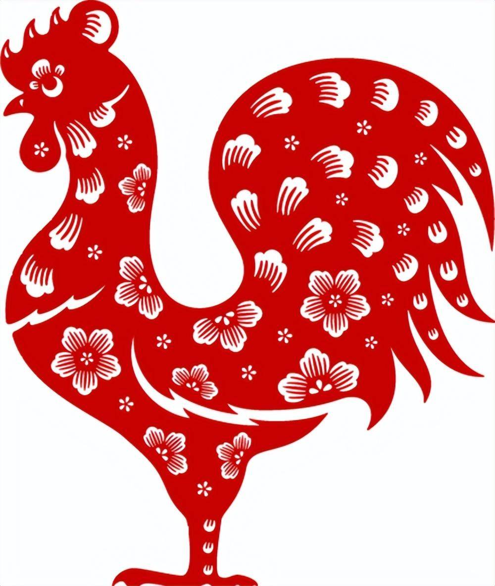 大吉大利生肖属鸡的人,2024年吉星拱照,吉祥如意,即使偶有困阻,也有