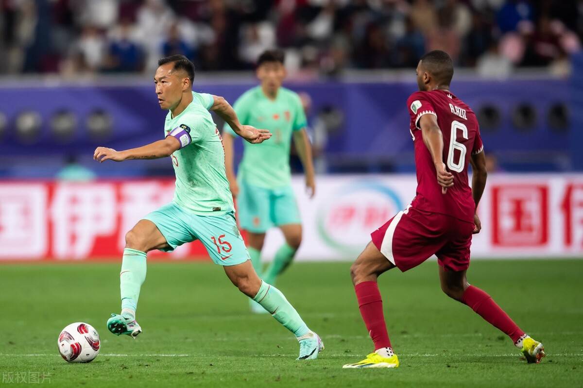 吴曦下赛季申花主力难保?