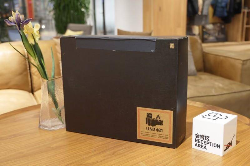 轻薄专业高效 戴尔precision 5680引领办公新时代_用户_产品_工作