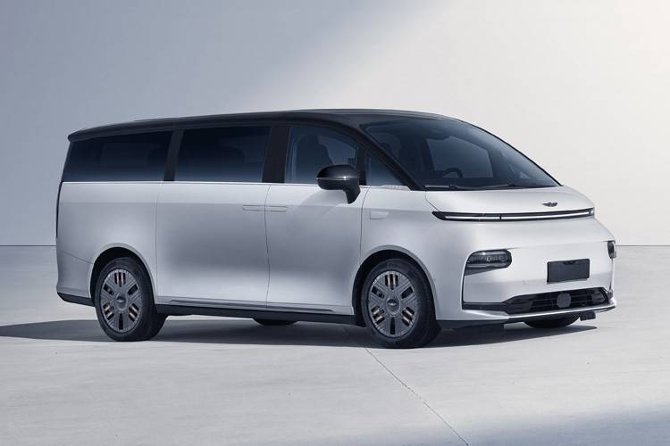 买mpv再忍忍,6款绿牌mpv今年要来!_搜狐汽车_搜狐网