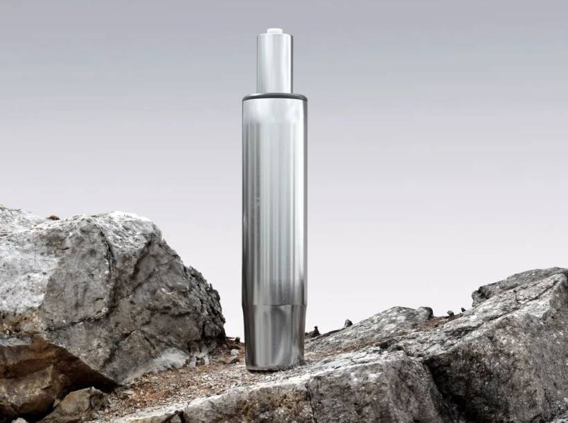 偷工减料引发的气压棒爆炸,如何确保气压升降电脑椅的安全品质?