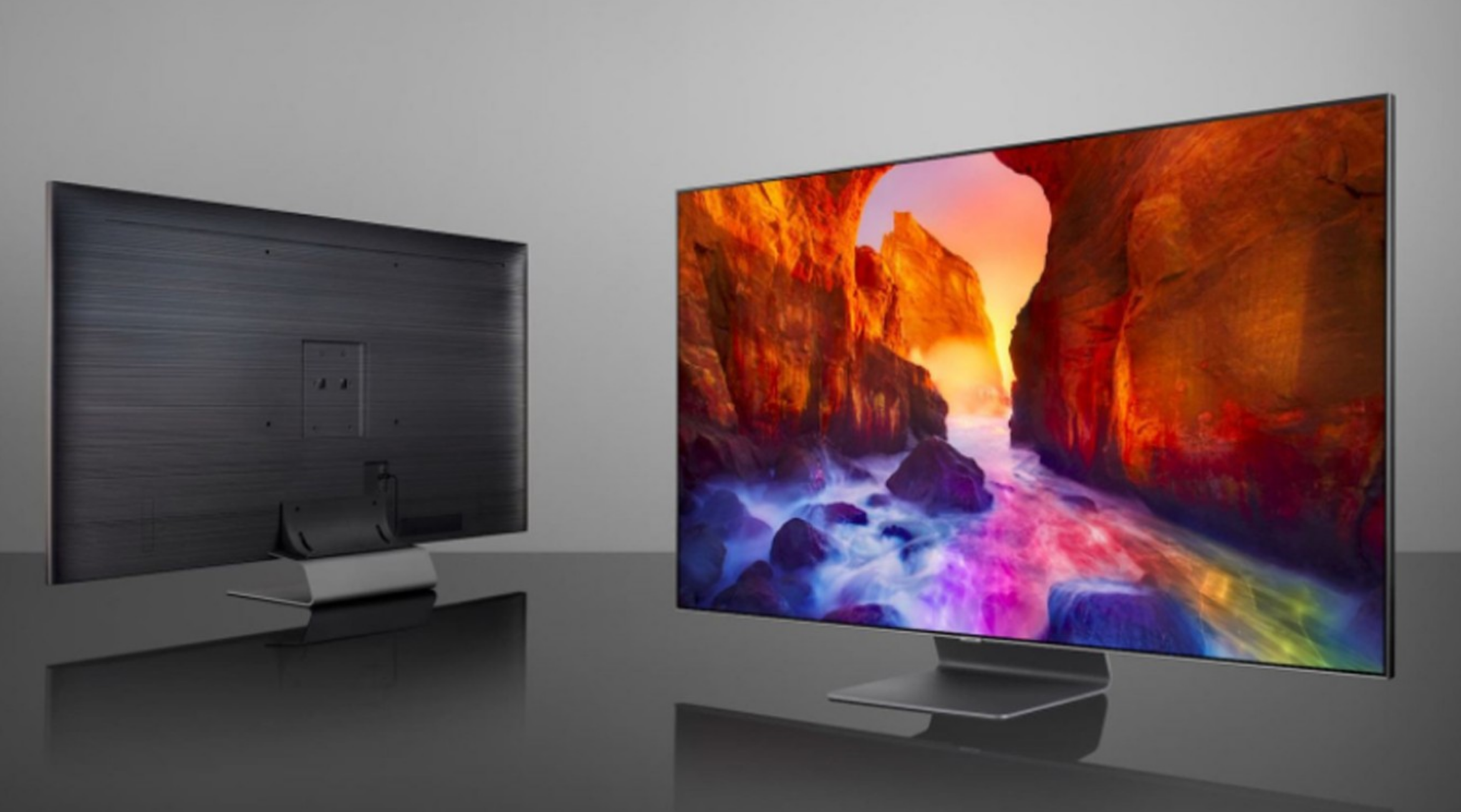 oled电视难言乐观:价格太高体量太小,索尼离场无人进场_面板_产品