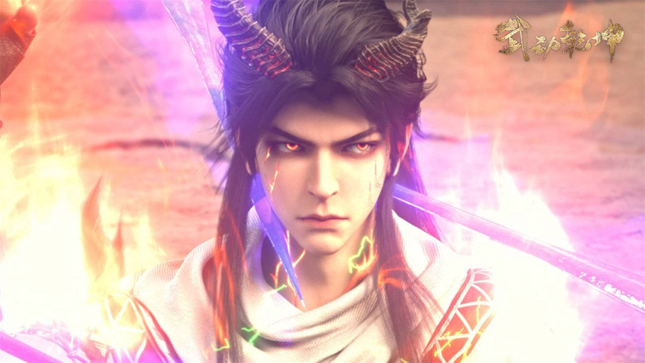 超前点播两大新模式出现,季番开启大结局点映礼,年