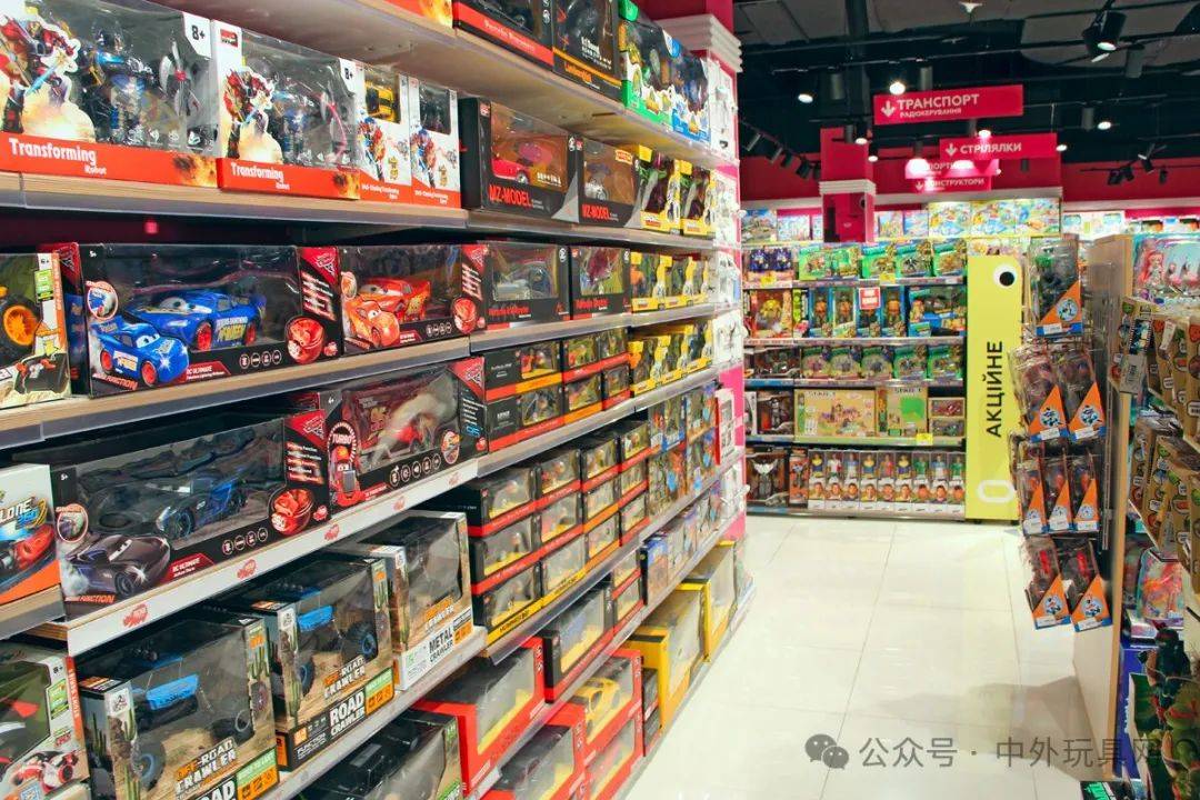 世界玩具排行_图世界玩具公司排名_1_乐高世界_爱卡汽车