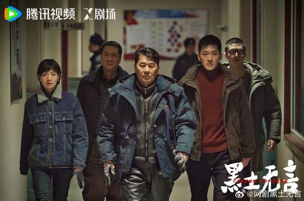 抗战电视剧排行_百看不厌的6部抗日战争剧,最后一部是天花板级别(2)