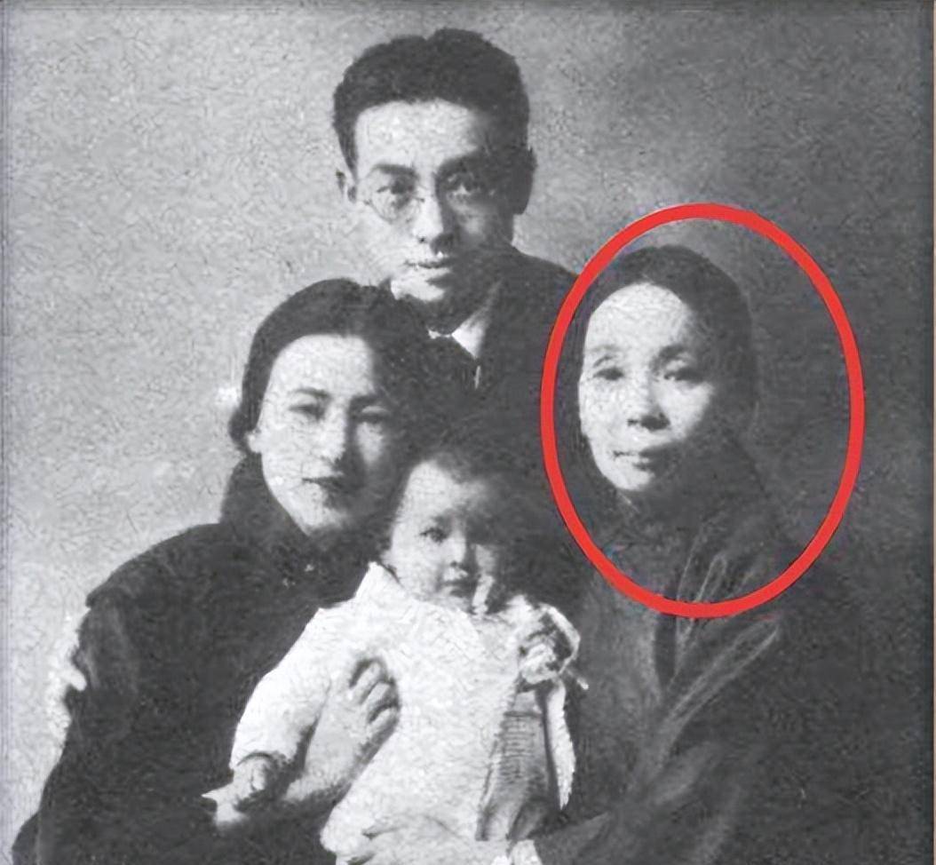 1929年,56岁梁启超在医院猝死,40年后梁思成揭秘死因惊诧众人_手术