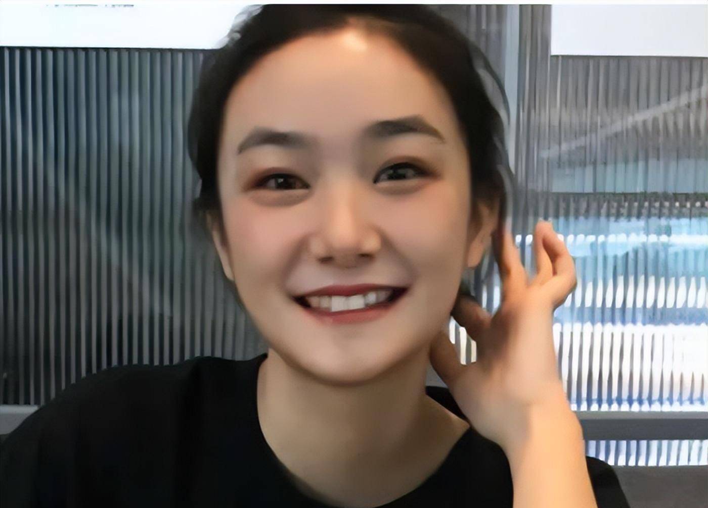 孙俪妹妹孙艳新剧演杨紫同事被众嘲:又普又老比姐姐孙俪差太远了_观众